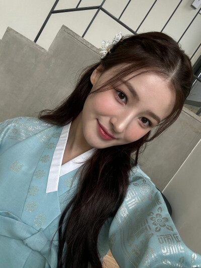 Nancy
