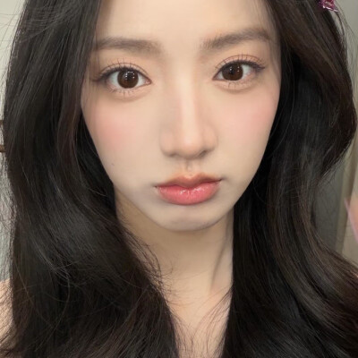 公主