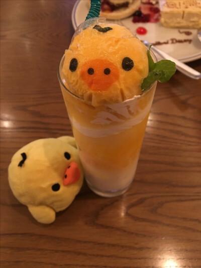 (｡•﹃•｡)