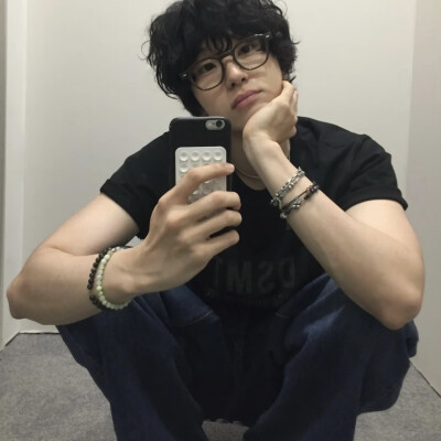 教司