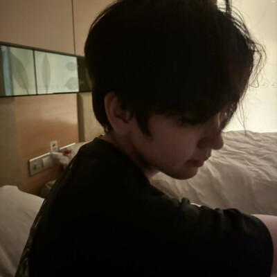 教司
