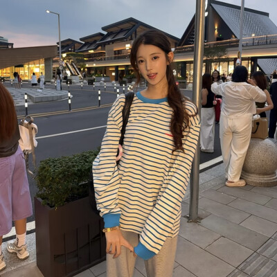 教司