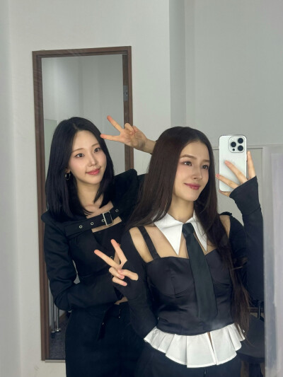 Nancy