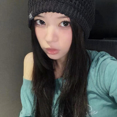 萌