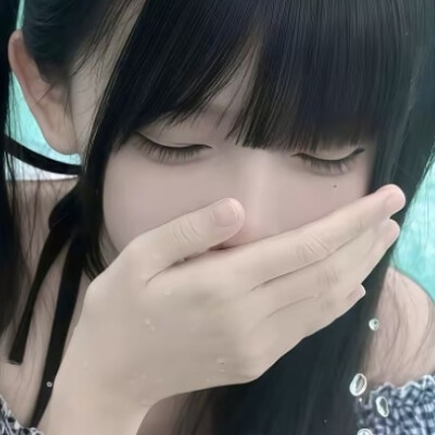 我的恒星