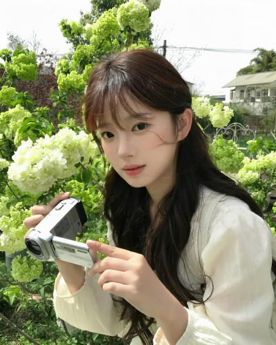 悄悄退场