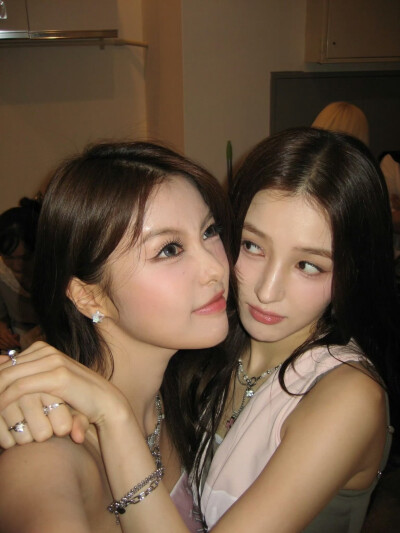 Nancy