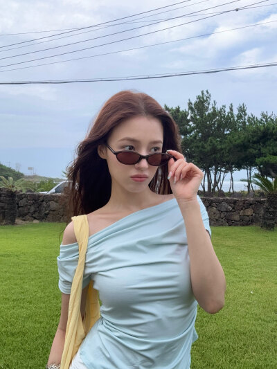 Nancy