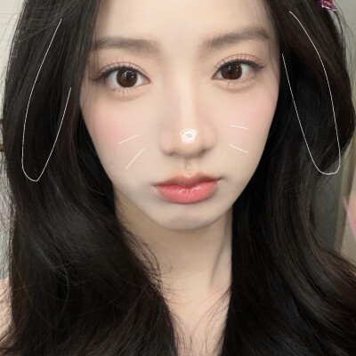公主