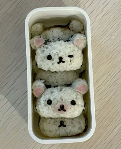(｡•﹃•｡)