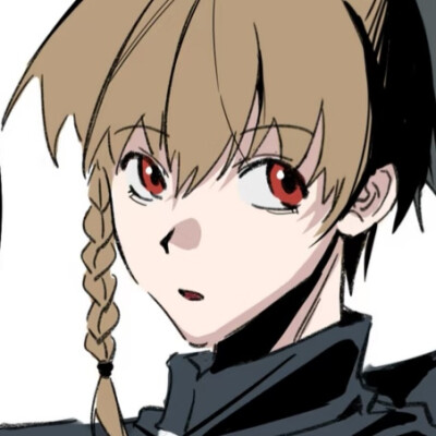 小总