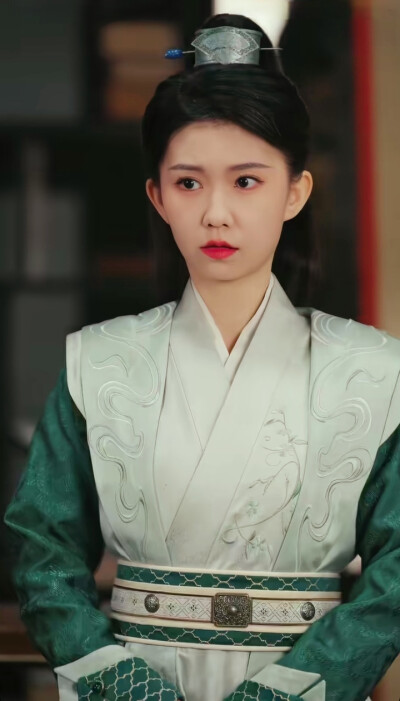 孙千岚