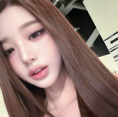 美少女