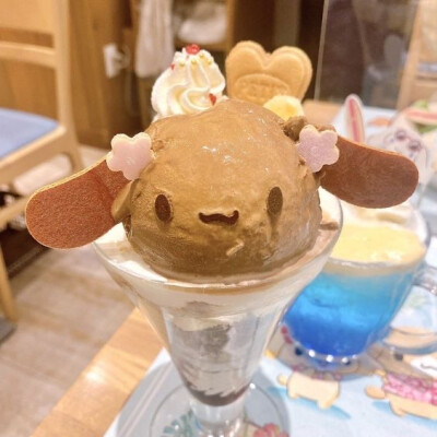 (｡•﹃•｡)