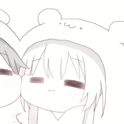 情头