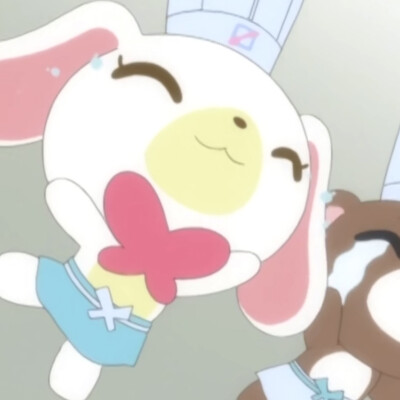 情头
