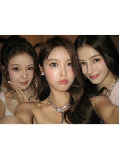 Nancy