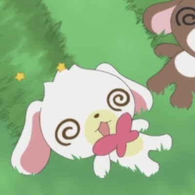 情头