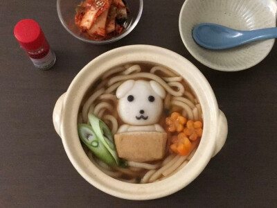(｡•﹃•｡)