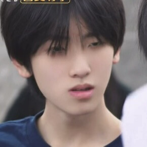 李浩宇