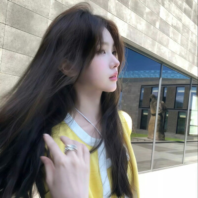 悄悄退场