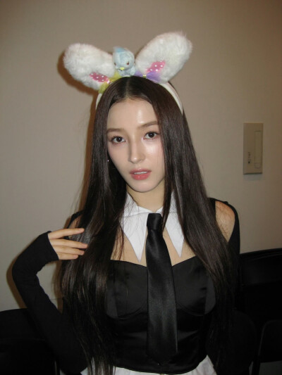 Nancy