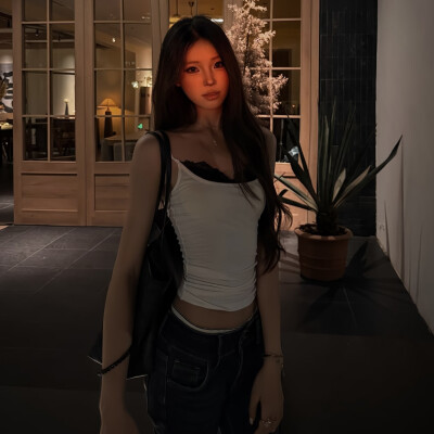 教司