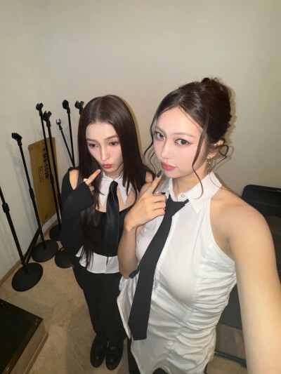 Nancy