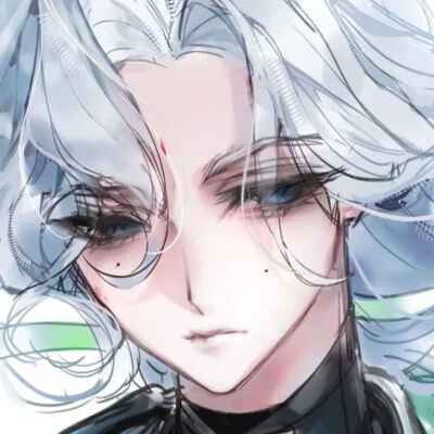 ᴗ.ᴗ
