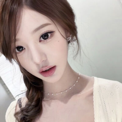 美少女