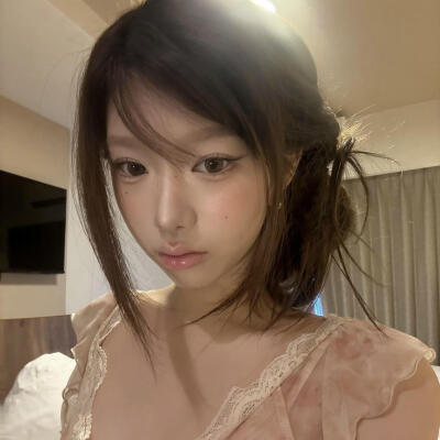 美少女