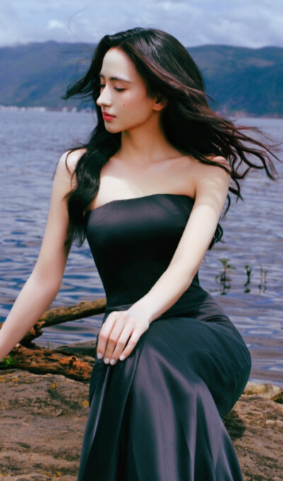 李婉妲