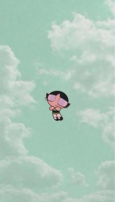 史努比