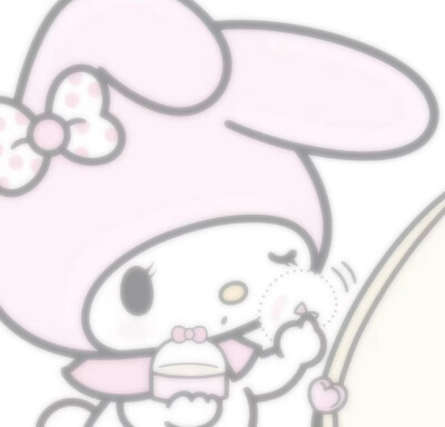 (◍´꒳`◍) 