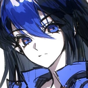 ⁢⁢