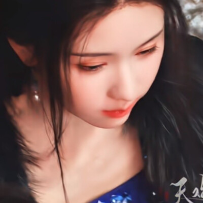 防不胜防！
