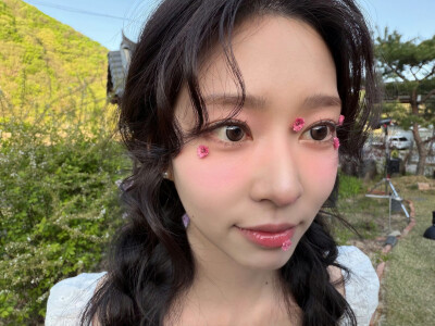 珉