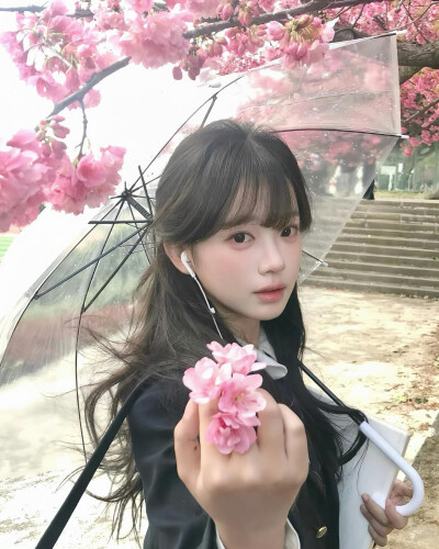 悄悄退场