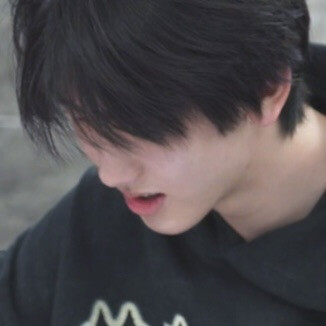 李浩宇
