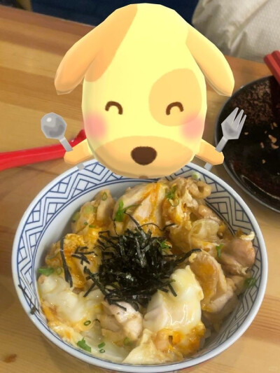 (｡•﹃•｡)