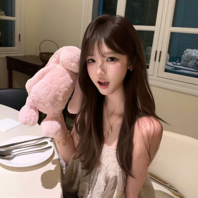 悄悄退场