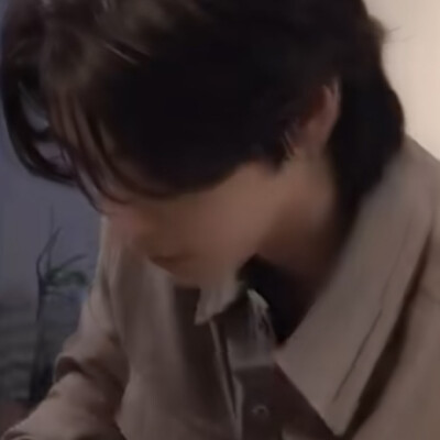 让我孤单这边 一点钟等到三点