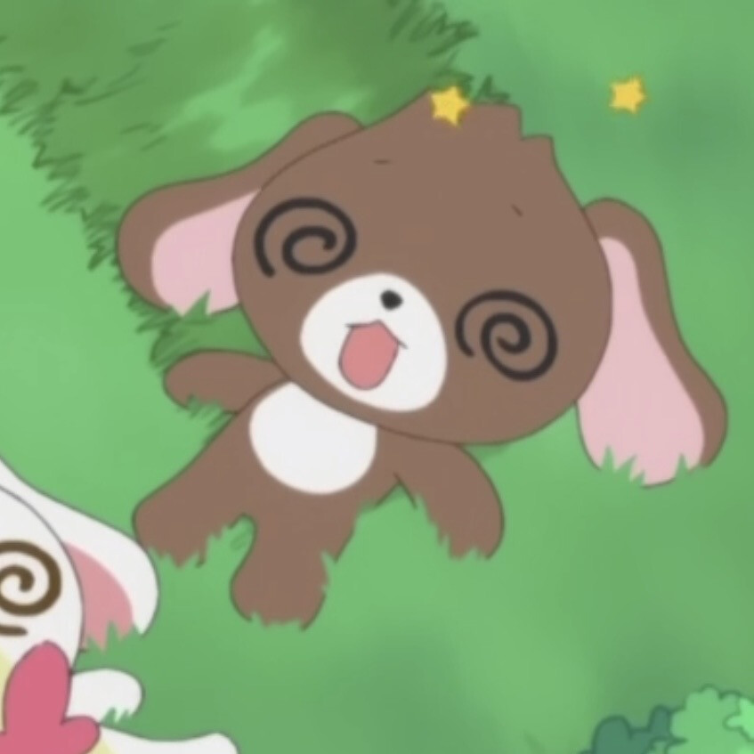 情头