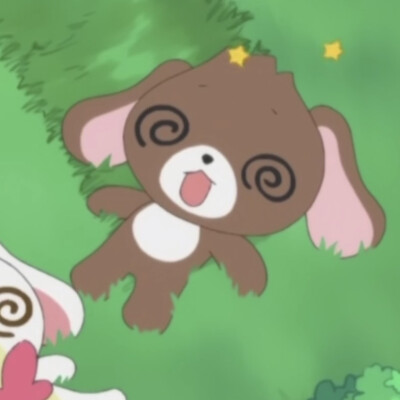 情头