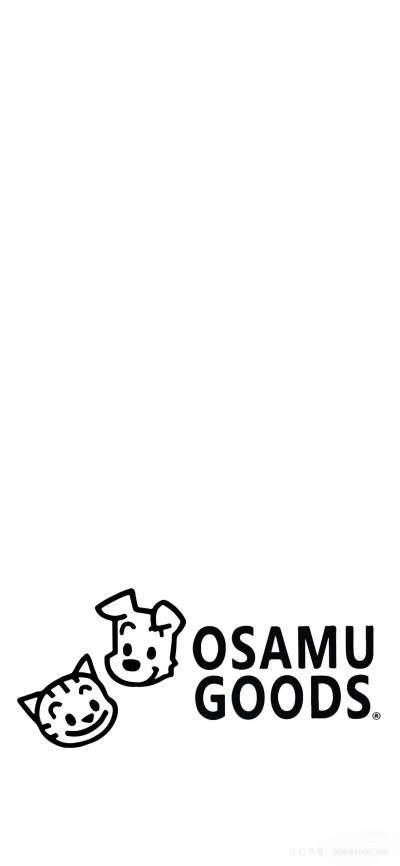 壁纸
