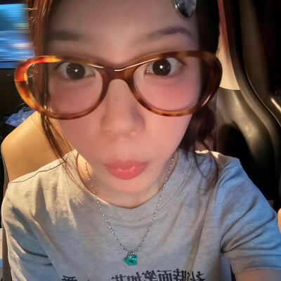 美少女