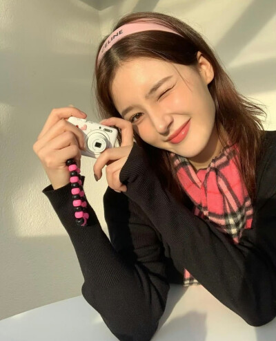 Nancy