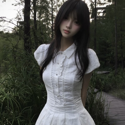 教司