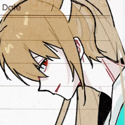 冲冲