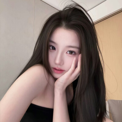 悄悄退场